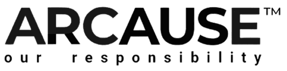 Avishkar Learning Center