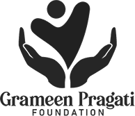 Grameen Pragati