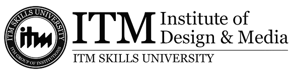 ITM Institute of Design & Media