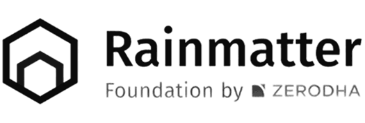 Rainmatter Foundation