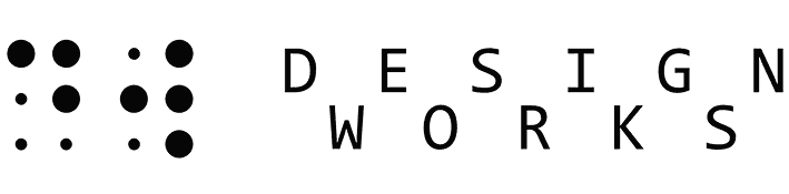 Design Works