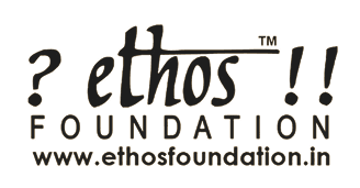 Ethos Foundation