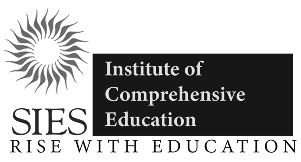 SIES Institute